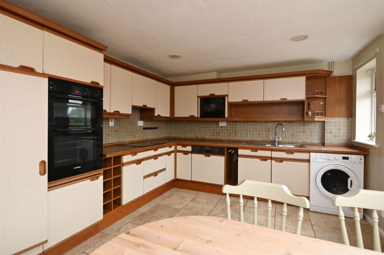 Images for Mount Pleasant, Framlingham, Woodbridge, IP13 9HL