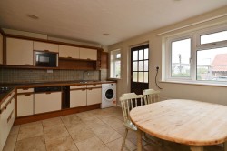 Images for Mount Pleasant, Framlingham, Woodbridge, IP13 9HL