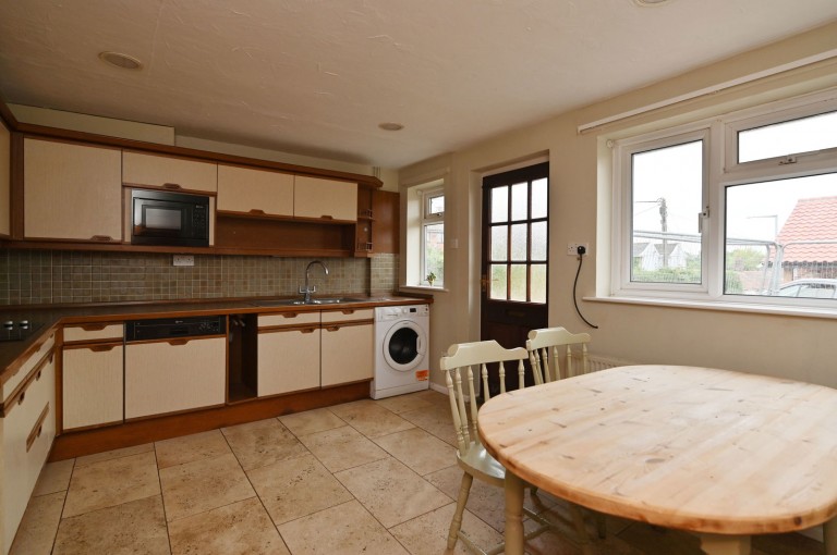 Images for Mount Pleasant, Framlingham, Woodbridge, IP13 9HL