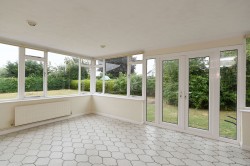 Images for Mount Pleasant, Framlingham, Woodbridge, IP13 9HL