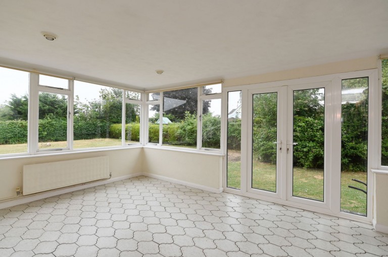 Images for Mount Pleasant, Framlingham, Woodbridge, IP13 9HL