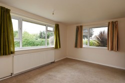 Images for Mount Pleasant, Framlingham, Woodbridge, IP13 9HL