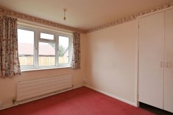 Images for Mount Pleasant, Framlingham, Woodbridge, IP13 9HL