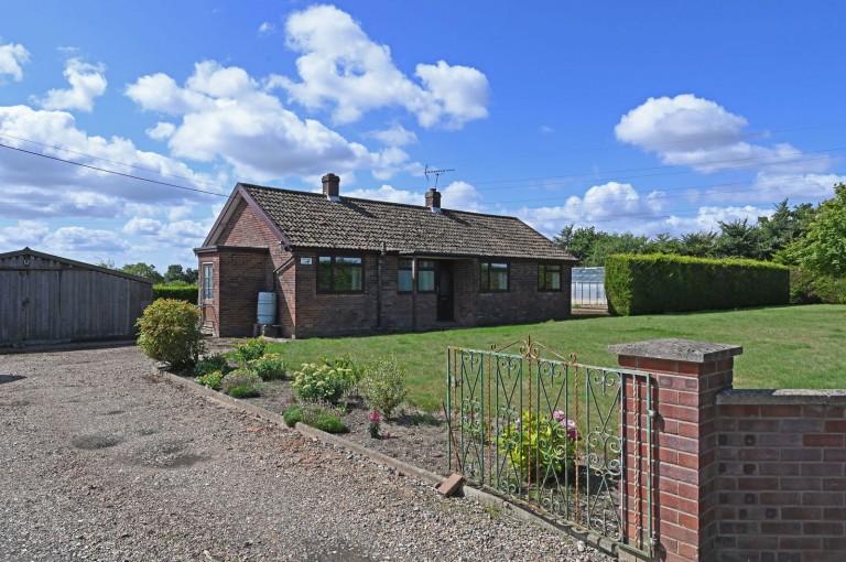 Images for Rumburgh, Near Halesworth, Suffolk