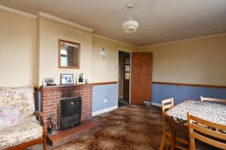Images for Rumburgh, Near Halesworth, Suffolk