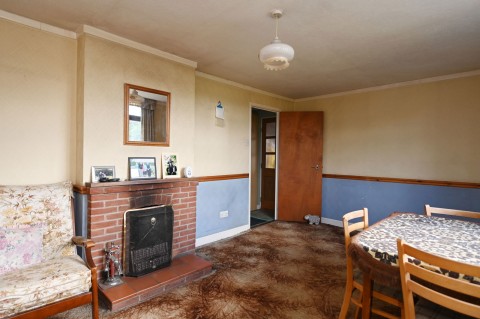 Click the photo for more details of Rumburgh, Near Halesworth, Suffolk