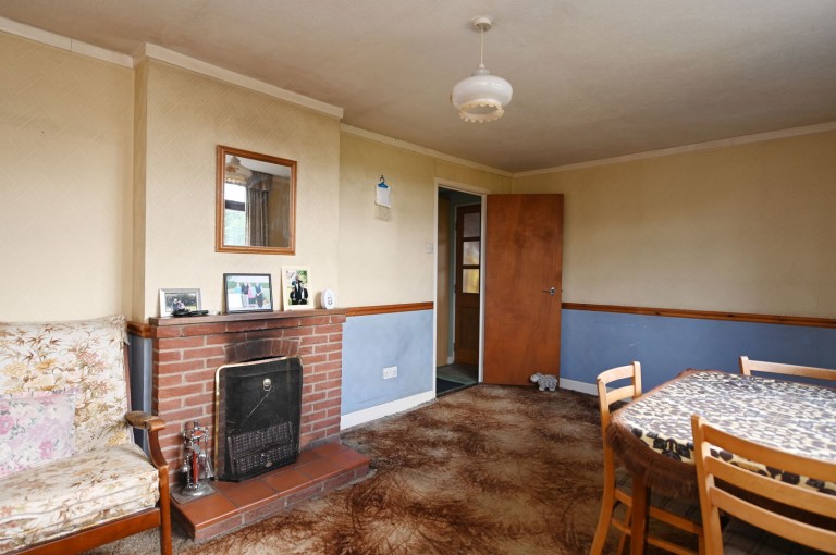 Images for Rumburgh, Near Halesworth, Suffolk