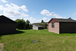Images for Rumburgh, Near Halesworth, Suffolk