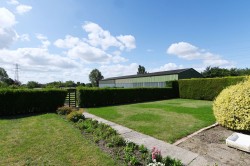 Images for Rumburgh, Near Halesworth, Suffolk