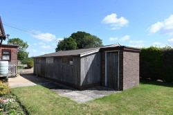 Images for Rumburgh, Near Halesworth, Suffolk