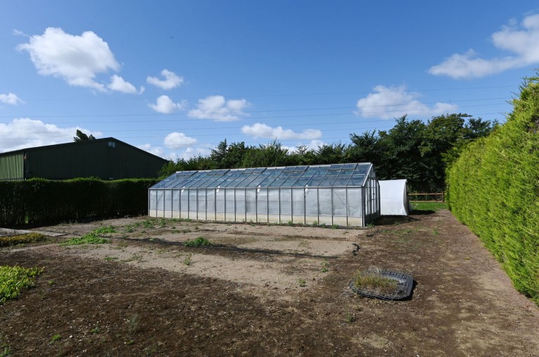 Images for Rumburgh, Near Halesworth, Suffolk