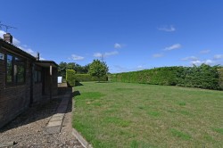 Images for Rumburgh, Near Halesworth, Suffolk