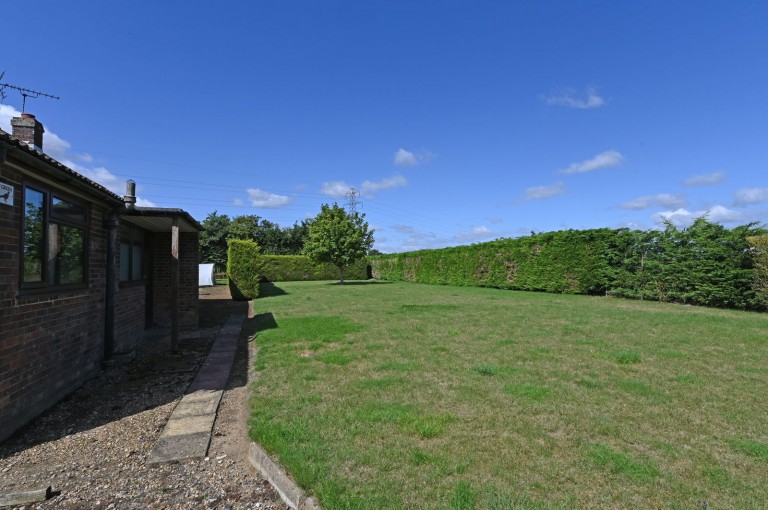 Images for Rumburgh, Near Halesworth, Suffolk