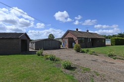 Images for Rumburgh, Near Halesworth, Suffolk