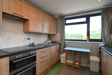 Click the photo for more details of Rumburgh, Near Halesworth, Suffolk