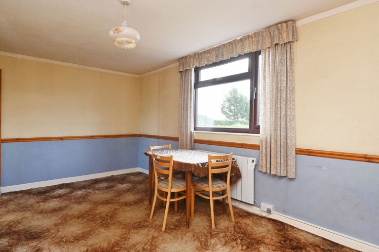 Images for Rumburgh, Near Halesworth, Suffolk