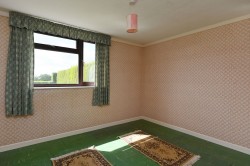 Images for Rumburgh, Near Halesworth, Suffolk