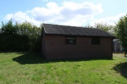 Images for Rumburgh, Near Halesworth, Suffolk