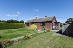 Images for Rumburgh, Near Halesworth, Suffolk