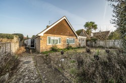 Images for Bonnar Road, Selsey, PO20