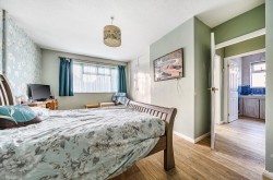 Images for Bonnar Road, Selsey, PO20