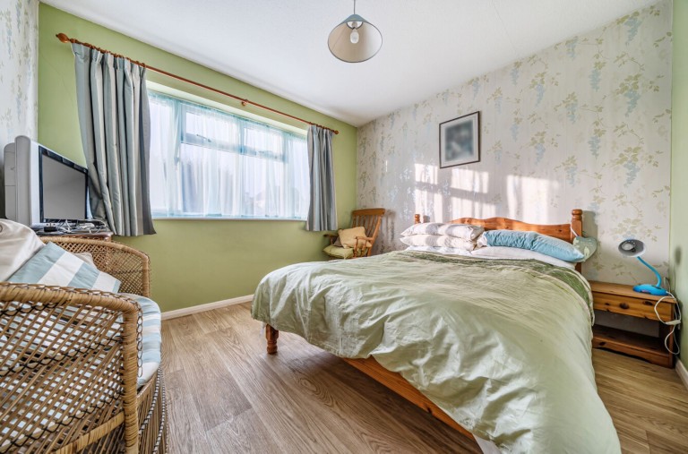 Images for Bonnar Road, Selsey, PO20