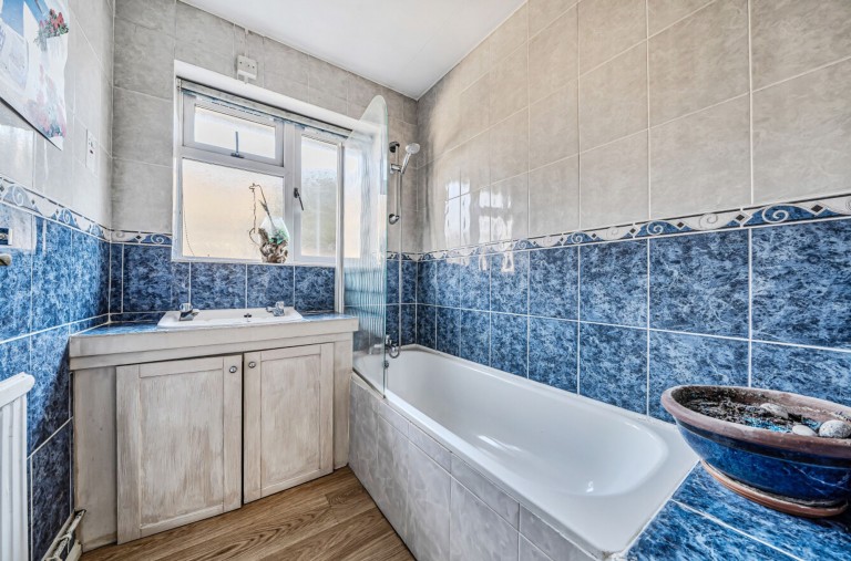 Images for Bonnar Road, Selsey, PO20