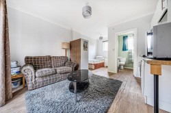 Images for Bonnar Road, Selsey, PO20