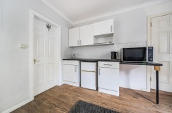 Images for Bonnar Road, Selsey, PO20