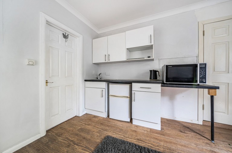 Images for Bonnar Road, Selsey, PO20