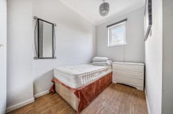 Images for Bonnar Road, Selsey, PO20