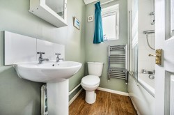 Images for Bonnar Road, Selsey, PO20