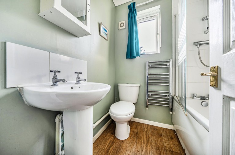 Images for Bonnar Road, Selsey, PO20