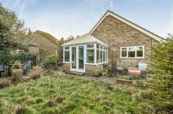 Images for Bonnar Road, Selsey, PO20