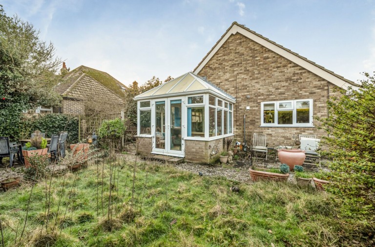 Images for Bonnar Road, Selsey, PO20