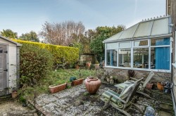 Images for Bonnar Road, Selsey, PO20