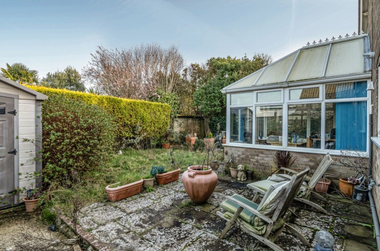 Images for Bonnar Road, Selsey, PO20