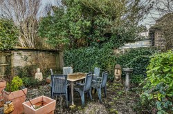 Images for Bonnar Road, Selsey, PO20