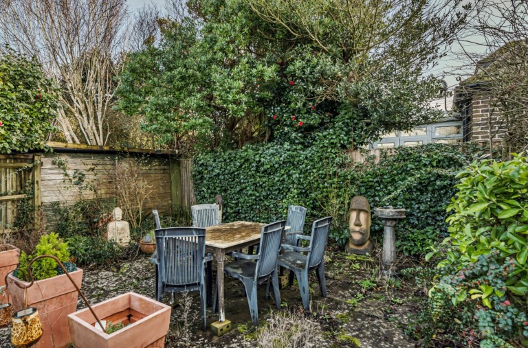 Images for Bonnar Road, Selsey, PO20