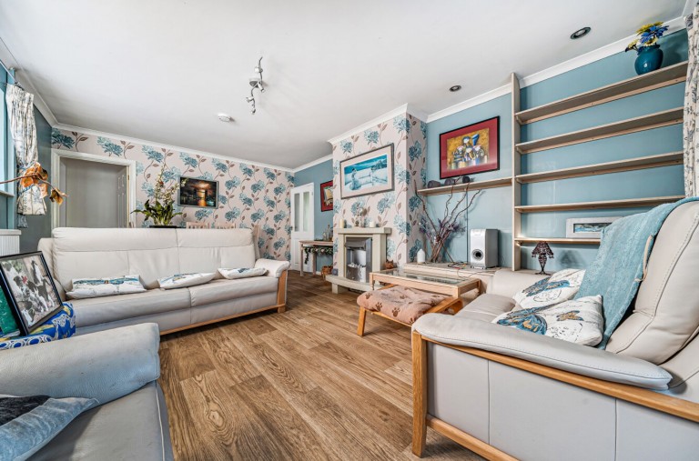 Images for Bonnar Road, Selsey, PO20