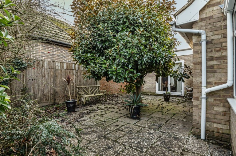 Images for Bonnar Road, Selsey, PO20