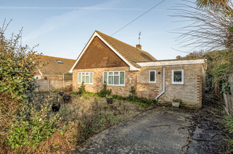 Images for Bonnar Road, Selsey, PO20