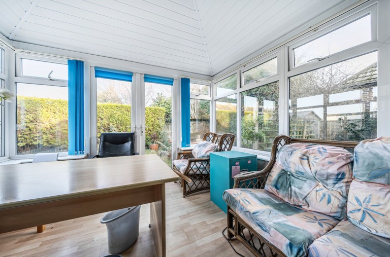 Images for Bonnar Road, Selsey, PO20