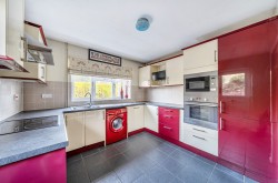 Images for Bonnar Road, Selsey, PO20