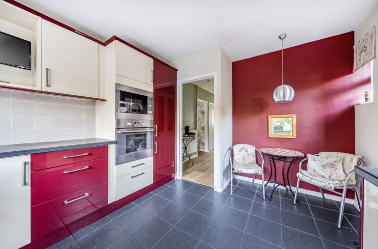 Images for Bonnar Road, Selsey, PO20