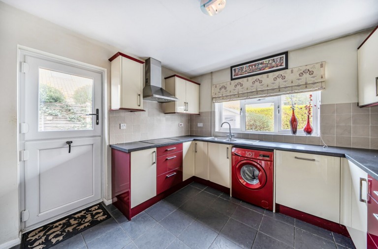 Images for Bonnar Road, Selsey, PO20