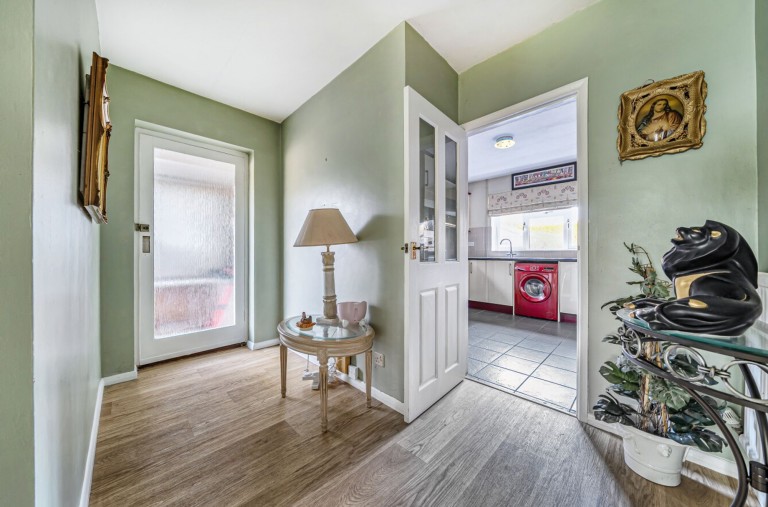 Images for Bonnar Road, Selsey, PO20