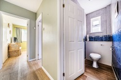 Images for Bonnar Road, Selsey, PO20