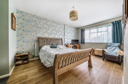 Images for Bonnar Road, Selsey, PO20