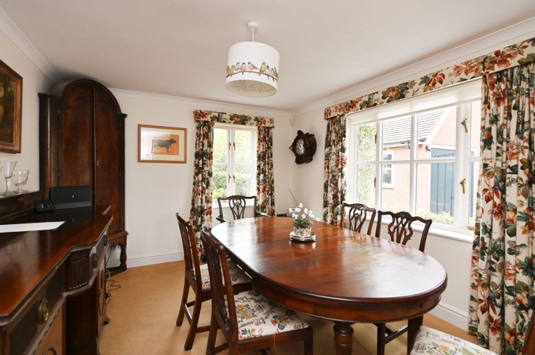 Images for Bruisyard, Nr Framlingham, Suffolk